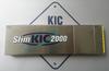  KIC2000 Thermal Profiler